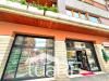 Negozio in vendita ristrutturato a Roma in via eusebio chini - 06, Foto 6