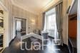 Appartamento in vendita a Roma in via pinciana - 03, Foto 3