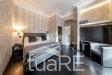 Appartamento in vendita a Roma in via pinciana - 06, Foto 6