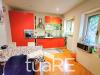 Appartamento in vendita con giardino a Roma in via ildebrando vivanti - 03, Foto 3