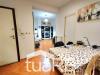 Appartamento in vendita con giardino a Roma in via ildebrando vivanti - 04, Foto 4