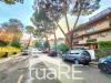 Appartamento in vendita con giardino a Roma in via ildebrando vivanti - 07, Foto 7