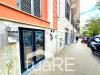 Appartamento in vendita ristrutturato a Roma in via goffredo mameli - 10, Foto 10
