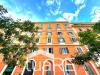 Appartamento in vendita ristrutturato a Roma in via goffredo mameli - 09, Foto 9