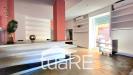 Appartamento in vendita a Roma in via dei marrucini - 02, Foto 2