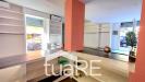 Appartamento in vendita a Roma in via dei marrucini - 03, Foto 3