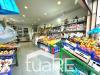 Negozio in vendita a Roma in via nostra signora di lourdes - 03, Foto 3