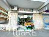 Negozio in vendita a Roma in via nostra signora di lourdes - 04, Foto 4