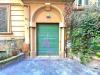 Negozio in vendita a Roma in via della marta - 10, Foto 10