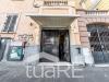 Negozio in vendita a Roma in via nomentana - 04, Foto 4