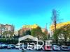 Appartamento bilocale in vendita ristrutturato a Roma in piazza dei prati degli strozzi - 06, Foto 6