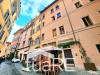Appartamento bilocale in vendita ristrutturato a Roma in via di monte giordano - 06, Foto 6