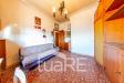 Appartamento in vendita da ristrutturare a Roma in via filippo meda - 04, Foto 4