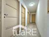 Appartamento bilocale in vendita da ristrutturare a Roma in via filippo nicolai - 10, Foto 10