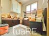 Appartamento bilocale in vendita da ristrutturare a Roma in via filippo nicolai - 03, Foto 3