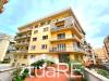 Appartamento bilocale in vendita da ristrutturare a Roma in via filippo nicolai - 05, Foto 5