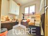 Appartamento bilocale in vendita da ristrutturare a Roma in via filippo nicolai - 08, Foto 8