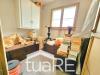 Appartamento bilocale in vendita da ristrutturare a Roma in via filippo nicolai - 09, Foto 9