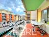 Appartamento in vendita a Roma in via gregorio xi - 03, Foto 3