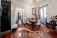 Appartamento in vendita ristrutturato a Roma in viale giulio cesare - 03, Foto 3