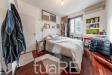 Appartamento in vendita ristrutturato a Roma in viale giulio cesare - 04, Foto 4
