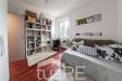 Appartamento in vendita ristrutturato a Roma in viale giulio cesare - 05, Foto 5