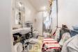 Appartamento in vendita ristrutturato a Roma in viale giulio cesare - 09, Foto 9