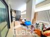 Appartamento bilocale in vendita con giardino a Roma in via di casal bertone - 03, Foto 3