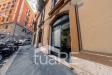 Negozio in vendita ristrutturato a Roma in via cesare paoletti - 07, Foto 7