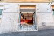 Negozio in vendita da ristrutturare a Roma in piazza giovenale - 09, Foto 9