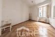 Appartamento bilocale in vendita da ristrutturare a Roma in viale giulio cesare - 03, Foto 3