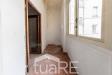 Appartamento bilocale in vendita da ristrutturare a Roma in viale giulio cesare - 06, Foto 6