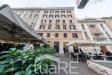 Appartamento bilocale in vendita da ristrutturare a Roma in viale giulio cesare - 08, Foto 8
