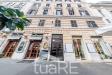 Appartamento bilocale in vendita da ristrutturare a Roma in viale giulio cesare - 09, Foto 9