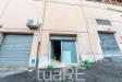 Box in vendita ristrutturato a Roma in borgo san lazzaro - 10, Foto 10