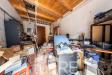 Box in vendita ristrutturato a Roma in borgo san lazzaro - 03, Foto 3