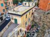 Box in vendita ristrutturato a Roma in borgo san lazzaro - 04, Foto 4