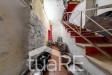 Negozio in vendita a Roma in via della madonna dei monti - 10, Foto 10