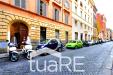 Appartamento bilocale in vendita ristrutturato a Roma in piazza del popolo - 06, Foto 6