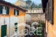 Appartamento bilocale in vendita ristrutturato a Roma in vicolo dei panieri - 07, Foto 7
