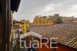 Appartamento bilocale in vendita ristrutturato a Roma in vicolo dei panieri - 08, Foto 8