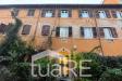 Appartamento bilocale in vendita ristrutturato a Roma in vicolo dei panieri - 09, Foto 9