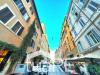 Appartamento in vendita ristrutturato a Roma in via panisperna - 10, Foto 10