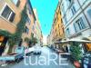 Appartamento in vendita ristrutturato a Roma in via panisperna - 02, Foto 2