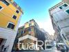 Appartamento in vendita ristrutturato a Roma in via panisperna - 04, Foto 4