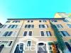 Appartamento in vendita ristrutturato a Roma in via panisperna - 06, Foto 6