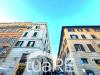 Appartamento in vendita ristrutturato a Roma in via panisperna - 07, Foto 7