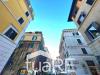 Appartamento in vendita ristrutturato a Roma in via panisperna - 08, Foto 8