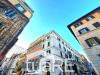 Appartamento in vendita ristrutturato a Roma in via panisperna - 09, Foto 9
