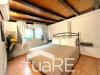 Appartamento bilocale in vendita ristrutturato a Roma in clivo di monte del gallo - 07, Foto 7